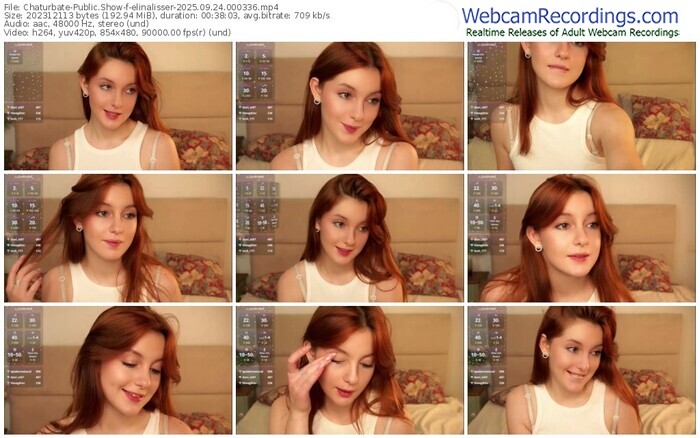 chaturbate-elinalisser-09-24-2025-00-03-36