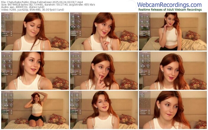 chaturbate-elinalisser-09-24-2025-02-23-17