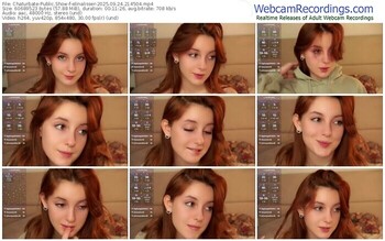 chaturbate-elinalisser-09-24-2025-21-45-04