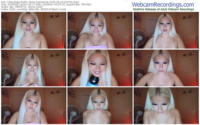 chaturbate-emiemae-09-24-2025-02-07-01
