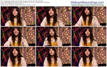 chaturbate-faerienugs-09-24-2025-00-11-08
