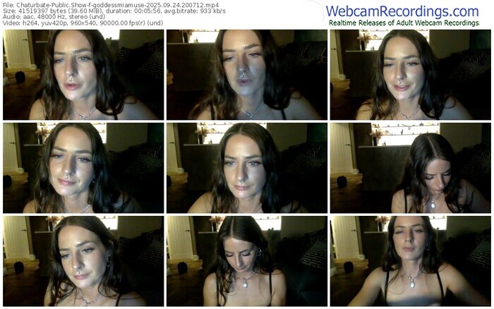 chaturbate-goddessmiamuse-09-24-2025-20-07-12