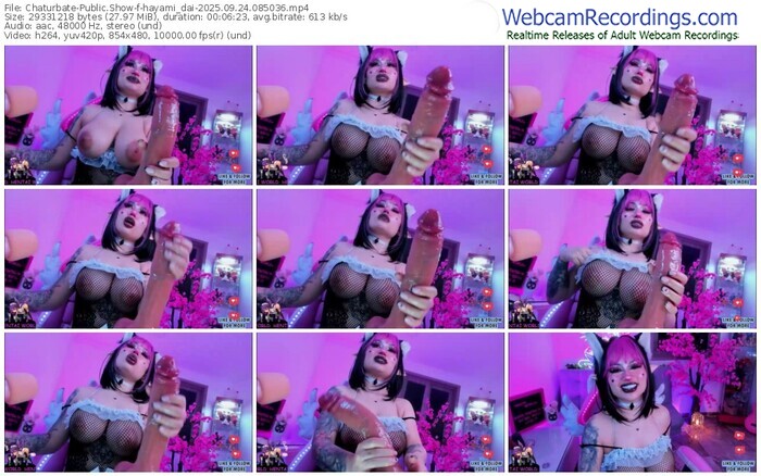chaturbate-hayami_dai-09-24-2025-08-50-36