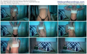 chaturbate-honeybun_z-09-24-2025-04-45-09