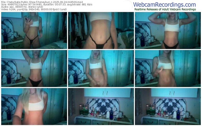 chaturbate-honeybun_z-09-24-2025-04-45-09