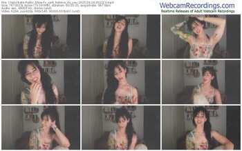 chaturbate-i_cant_believe_its_you-09-24-2025-05-22-13