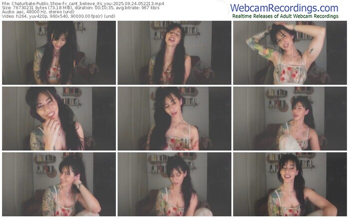 chaturbate-i_cant_believe_its_you-09-24-2025-05-22-13