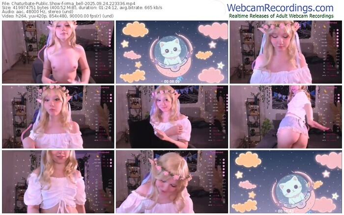 chaturbate-irma_bell-09-24-2025-22-33-36