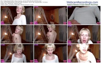 chaturbate-jenny_ames-09-24-2025-22-46-42
