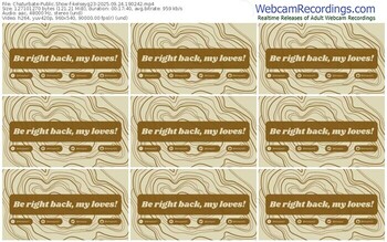 chaturbate-kelseyg23-09-24-2025-19-02-42