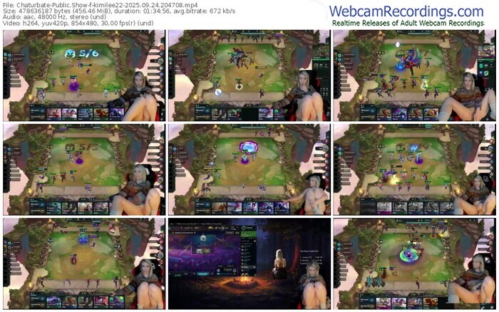 chaturbate-kimilee22-09-24-2025-20-47-08