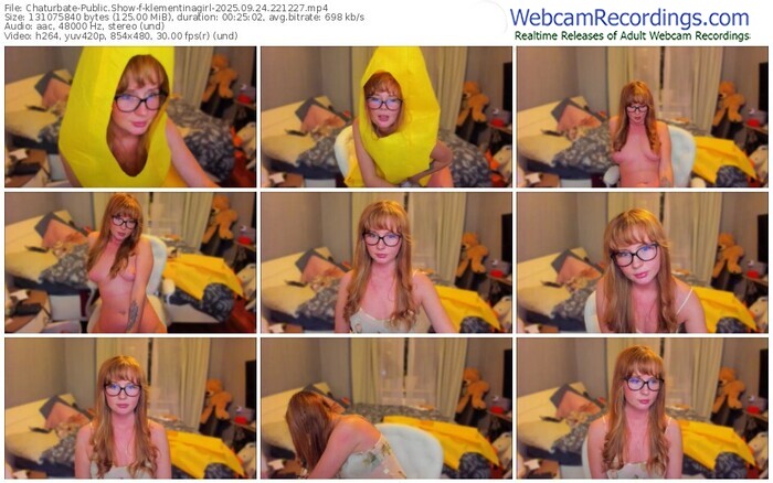 chaturbate-klementinagirl-09-24-2025-22-12-27