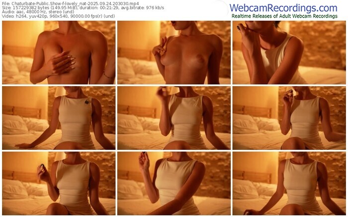 chaturbate-lovely_nat-09-24-2025-20-30-30