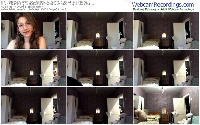 chaturbate-mekyy_no_neko-09-24-2025-14-12-13