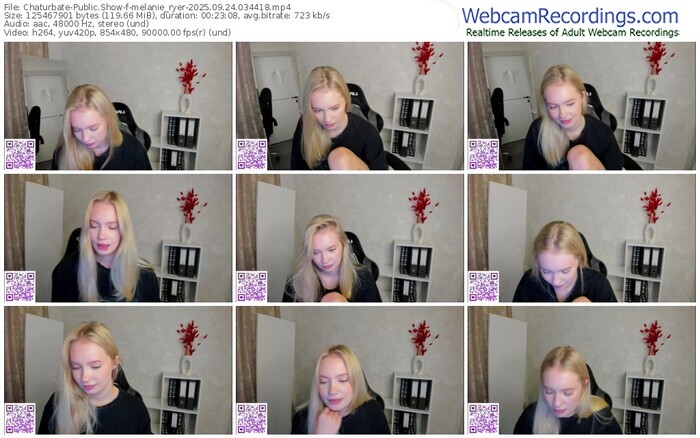 chaturbate-melanie_ryer-09-24-2025-03-44-18