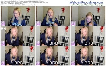 chaturbate-melanie_ryer-09-24-2025-06-25-55