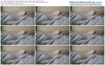 chaturbate-milana_neww-09-24-2025-10-31-57