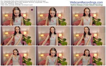 chaturbate-milliminimouse-09-24-2025-00-11-22