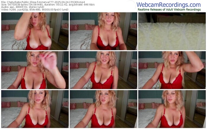 chaturbate-minerva777-09-24-2025-15-53-09