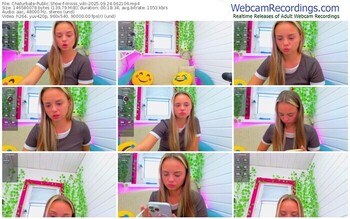 chaturbate-misss_viki-09-24-2025-06-21-06