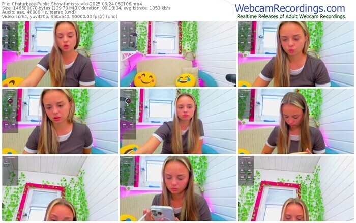 chaturbate-misss_viki-09-24-2025-06-21-06