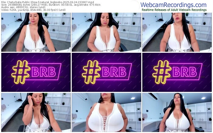 chaturbate-natural_bigboobs-09-24-2025-23-39-07