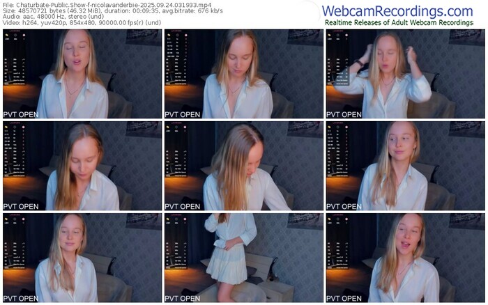 chaturbate-nicolavanderbie-09-24-2025-03-19-33