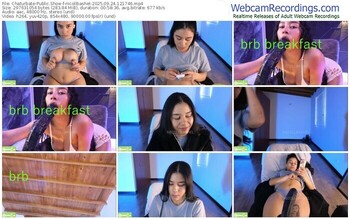 chaturbate-nicollbashel-09-24-2025-12-17-46