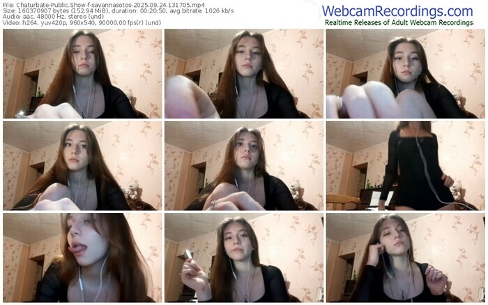 chaturbate-savannasotos-09-24-2025-13-17-05