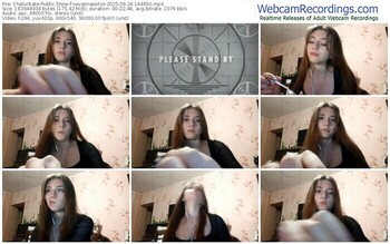 chaturbate-savannasotos-09-24-2025-14-49-50