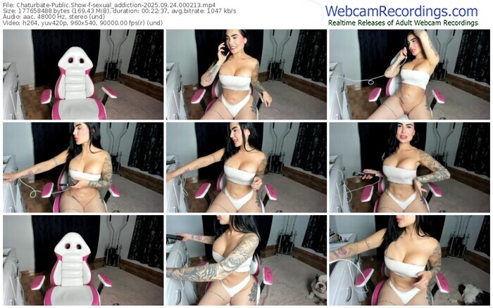 chaturbate-sexual_addiction-09-24-2025-00-02-13