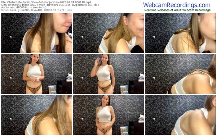 chaturbate-shalonjoosten-09-24-2025-00-01-48