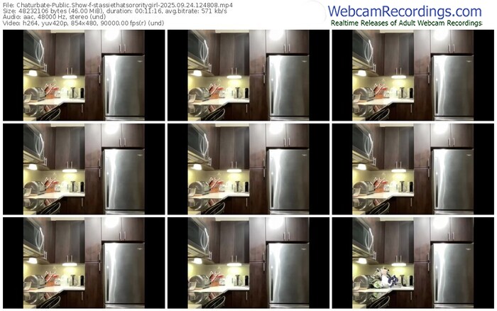 chaturbate-stassiethatsororitygirl-09-24-2025-12-48-08