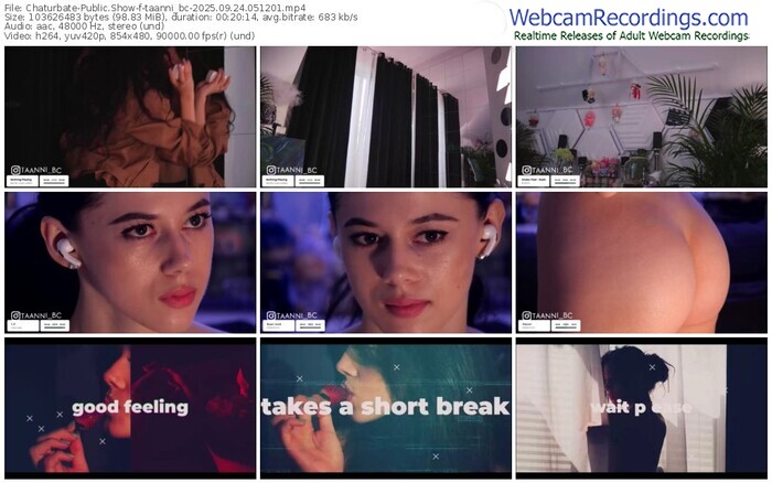 chaturbate-taanni_bc-09-24-2025-05-12-01
