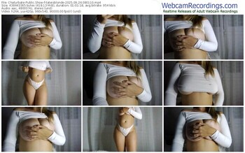 chaturbate-tateisblonde-09-24-2025-08-01-10