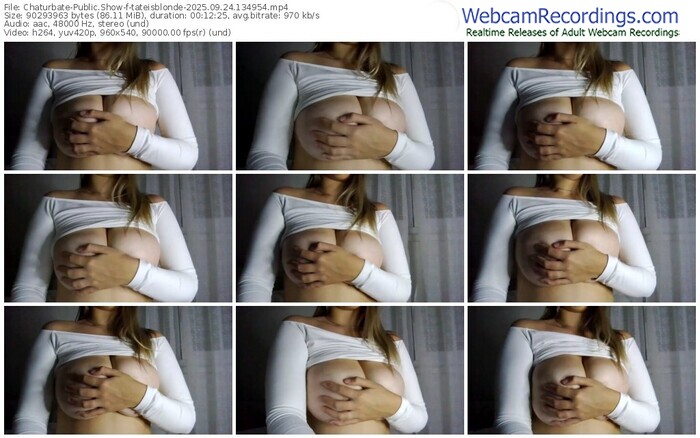 chaturbate-tateisblonde-09-24-2025-13-49-54