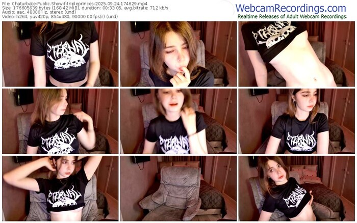 chaturbate-tripleprinces-09-24-2025-17-46-29