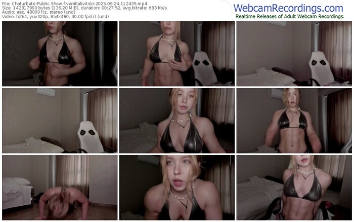 chaturbate-vanillalivitski-09-24-2025-11-24-35