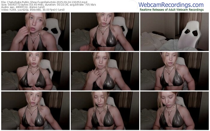 chaturbate-vanillalivitski-09-24-2025-13-02-52
