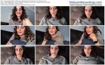 chaturbate-wonderland_stia-09-24-2025-10-01-16