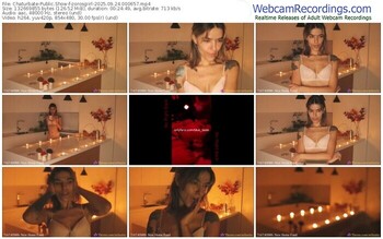 chaturbate-zorosgiirl-09-24-2025-00-06-57