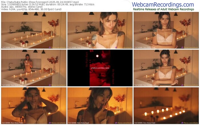 chaturbate-zorosgiirl-09-24-2025-00-06-57