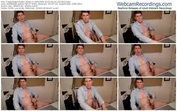 chaturbate-9thick88-09-24-2025-23-10-03