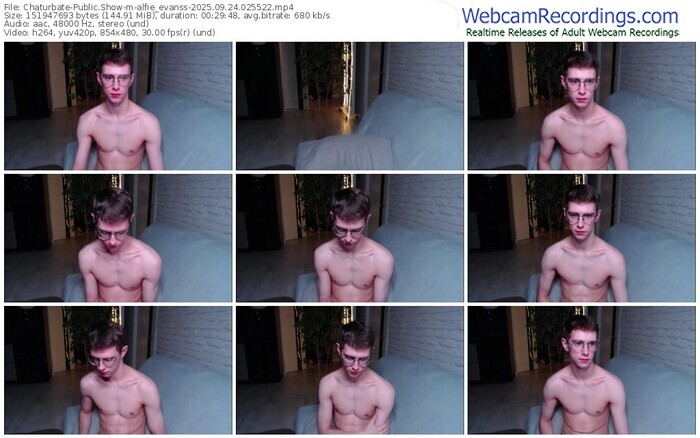 chaturbate-alfie_evanss-09-24-2025-02-55-22