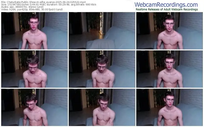 chaturbate-alfie_evanss-09-24-2025-02-55-22