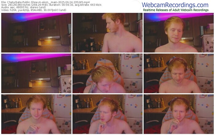 chaturbate-alvin__main-09-24-2025-23-52-45