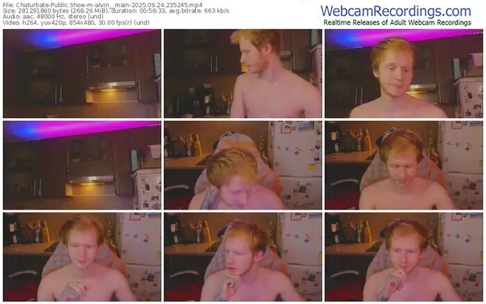 chaturbate-alvin__main-09-24-2025-23-52-45