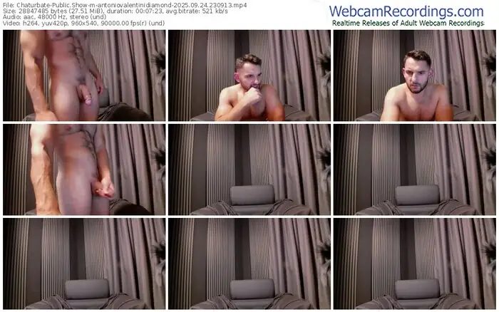 chaturbate-antoniovalentinidiamond-09-24-2025-23-09-13