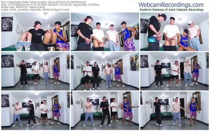 chaturbate-benz_boys-09-24-2025-15-59-08