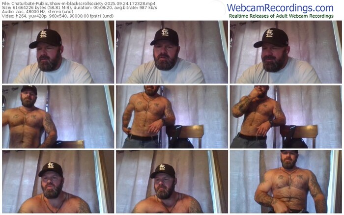 chaturbate-blackscrollsociety-09-24-2025-17-23-28